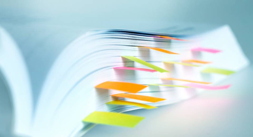 れくすむ独自のマニュアル